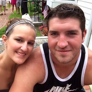 Meet your Posher, Liam